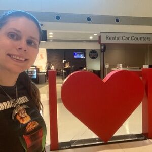 Custom T-Shirt Abracadavear Bucket List Repeat Offenders Welcome